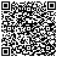 QR Code for bitcoin:bitcoin:bitcoin:bitcoin:bitcoin:bitcoin:bitcoin:bitcoin:bitcoin:bitcoin:dash:XdPJV1KdQz8zqwDGCMkTdMedRAmwnMYYAz