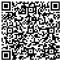 QR Code for bitcoin:bitcoin:bitcoin:bitcoin:bitcoin:bitcoin:bitcoin:bitcoin:bitcoin:bitcoin:dash:XdPLwNgTemdHGyk2QXjiGKofLRae2RsfBW