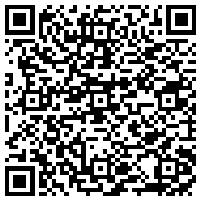 QR Code for bitcoin:bitcoin:bitcoin:bitcoin:bitcoin:bitcoin:bitcoin:bitcoin:bitcoin:bitcoin:dash:XdPM8SSs7mgZNQF9xQTp8faBeD3TFjEwt6