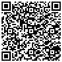 QR Code for bitcoin:bitcoin:bitcoin:bitcoin:bitcoin:bitcoin:bitcoin:bitcoin:bitcoin:bitcoin:dash:XdPMPosG5aZrrWCMPH4vjGVkpFNz3ofi77