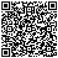 QR Code for bitcoin:bitcoin:bitcoin:bitcoin:bitcoin:bitcoin:bitcoin:bitcoin:bitcoin:bitcoin:dash:XdPMgPofcmoF1qk6Sf8t5QJ2Eh2aocNGb7