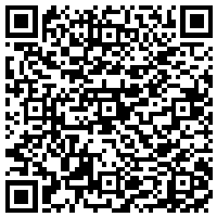 QR Code for bitcoin:bitcoin:bitcoin:bitcoin:bitcoin:bitcoin:bitcoin:bitcoin:bitcoin:bitcoin:dash:XdPP4GCooQe3QdXM3vK262MCpzJxvh2cAx