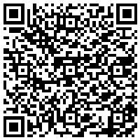 QR Code for bitcoin:bitcoin:bitcoin:bitcoin:bitcoin:bitcoin:bitcoin:bitcoin:bitcoin:bitcoin:dash:XdPPBEWeaQLJduSfNAX3qxAFYA2VDgR3nC