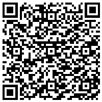 QR Code for bitcoin:bitcoin:bitcoin:bitcoin:bitcoin:bitcoin:bitcoin:bitcoin:bitcoin:bitcoin:dash:XdPPeWMg5dHP7wmGFBHjCLWXjacCJuigtC