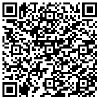 QR Code for bitcoin:bitcoin:bitcoin:bitcoin:bitcoin:bitcoin:bitcoin:bitcoin:bitcoin:bitcoin:dash:XdPQhtGwQgCHR3PC4eDsr87V485RLJLreN