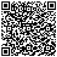 QR Code for bitcoin:bitcoin:bitcoin:bitcoin:bitcoin:bitcoin:bitcoin:bitcoin:bitcoin:bitcoin:dash:XdPQtWr9zu5GFrvoxoGiDTLHJctiAhsAv7