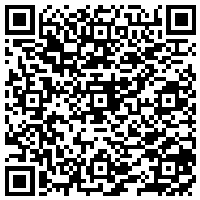 QR Code for bitcoin:bitcoin:bitcoin:bitcoin:bitcoin:bitcoin:bitcoin:bitcoin:bitcoin:bitcoin:dash:XdPR4oKmFMYfo1sSEKqdsUCZaF9grxmxnx