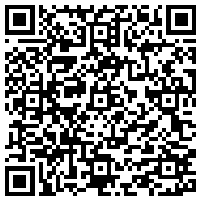 QR Code for bitcoin:bitcoin:bitcoin:bitcoin:bitcoin:bitcoin:bitcoin:bitcoin:bitcoin:bitcoin:dash:XdPRu1vEZWEMPb5ptxpJrop9eKm1rpsYAF