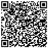 QR Code for bitcoin:bitcoin:bitcoin:bitcoin:bitcoin:bitcoin:bitcoin:bitcoin:bitcoin:bitcoin:dash:XdPS9Dtw1Rd5yrAk3aHurPb2fSQnbTmv27