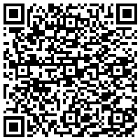 QR Code for bitcoin:bitcoin:bitcoin:bitcoin:bitcoin:bitcoin:bitcoin:bitcoin:bitcoin:bitcoin:dash:XdPSDrN83zqVGvExs8EUeWfAw2Ap5gD6o1