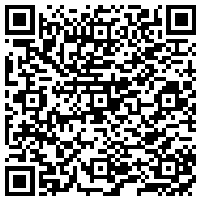 QR Code for bitcoin:bitcoin:bitcoin:bitcoin:bitcoin:bitcoin:bitcoin:bitcoin:bitcoin:bitcoin:dash:XdPSx617X3CVnCjbLW7DNpNJWCsJ6s9FmX