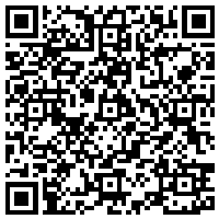 QR Code for bitcoin:bitcoin:bitcoin:bitcoin:bitcoin:bitcoin:bitcoin:bitcoin:bitcoin:bitcoin:dash:XdPSyAgYGXZ1DFrXZpgwJbf2qNsZFSrYjs