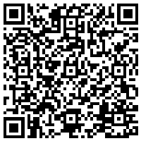 QR Code for bitcoin:bitcoin:bitcoin:bitcoin:bitcoin:bitcoin:bitcoin:bitcoin:bitcoin:bitcoin:dash:XdPVAMvmy24BbWeCwtHb5xdChfkG6JdHUK