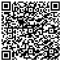 QR Code for bitcoin:bitcoin:bitcoin:bitcoin:bitcoin:bitcoin:bitcoin:bitcoin:bitcoin:bitcoin:dash:XdPVTadfZv4NpTTAercgSjXxqkoVazRFHM