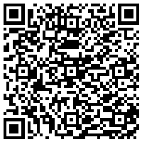 QR Code for bitcoin:bitcoin:bitcoin:bitcoin:bitcoin:bitcoin:bitcoin:bitcoin:bitcoin:bitcoin:dash:XdPW4M2DpdU5uWf5E9iSm24fad4K2eFZQn