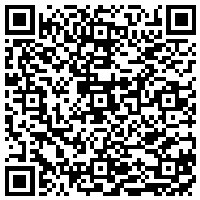 QR Code for bitcoin:bitcoin:bitcoin:bitcoin:bitcoin:bitcoin:bitcoin:bitcoin:bitcoin:bitcoin:dash:XdPWT5KAzkUbEWdwT5gEpZcupEdtSwDVKc