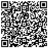 QR Code for bitcoin:bitcoin:bitcoin:bitcoin:bitcoin:bitcoin:bitcoin:bitcoin:bitcoin:bitcoin:dash:XdPWx5MWErptrjNn2dTRAWmC7tha362Mvx