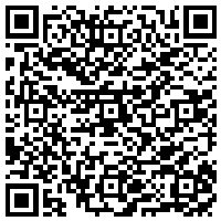 QR Code for bitcoin:bitcoin:bitcoin:bitcoin:bitcoin:bitcoin:bitcoin:bitcoin:bitcoin:bitcoin:dash:XdPXXWPshqqqBHH258DvuMEwLvSBWbcchL