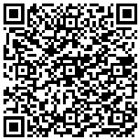 QR Code for bitcoin:bitcoin:bitcoin:bitcoin:bitcoin:bitcoin:bitcoin:bitcoin:bitcoin:bitcoin:dash:XdPXs3QpQWeKAcoBKoKrx43CZmGJvDwave