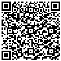 QR Code for bitcoin:bitcoin:bitcoin:bitcoin:bitcoin:bitcoin:bitcoin:bitcoin:bitcoin:bitcoin:dash:XdPYRd5FRXGFWjh19KXhydBNoqFtbmp3qY