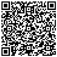 QR Code for bitcoin:bitcoin:bitcoin:bitcoin:bitcoin:bitcoin:bitcoin:bitcoin:bitcoin:bitcoin:dash:XdPZtJsPZ7KJRF4mF6t8sQhgEUTyVvLBgF