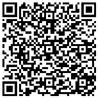 QR Code for bitcoin:bitcoin:bitcoin:bitcoin:bitcoin:bitcoin:bitcoin:bitcoin:bitcoin:bitcoin:dash:XdPadkJQzRZQQXSVRjYBUssVjhMBYF5PiF