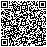 QR Code for bitcoin:bitcoin:bitcoin:bitcoin:bitcoin:bitcoin:bitcoin:bitcoin:bitcoin:bitcoin:dash:XdPazrqWw1RT9FAAmcPPC6TJquciMHAD5L