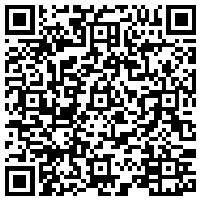 QR Code for bitcoin:bitcoin:bitcoin:bitcoin:bitcoin:bitcoin:bitcoin:bitcoin:bitcoin:bitcoin:dash:XdPcdcdTFM9tyTJsePADPCSJ2Wvk7ZgGWf