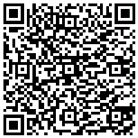 QR Code for bitcoin:bitcoin:bitcoin:bitcoin:bitcoin:bitcoin:bitcoin:bitcoin:bitcoin:bitcoin:dash:XdPdBG2mnZYvPJD49rS3FHfwy68FRKXm3W