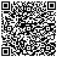 QR Code for bitcoin:bitcoin:bitcoin:bitcoin:bitcoin:bitcoin:bitcoin:bitcoin:bitcoin:bitcoin:dash:XdPe7EPYYicScN6ew6hSLScoN3NQfM91tH