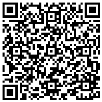 QR Code for bitcoin:bitcoin:bitcoin:bitcoin:bitcoin:bitcoin:bitcoin:bitcoin:bitcoin:bitcoin:dash:XdPfooR4A5GH7ttpuppWdj1kzJxuvmBj8e