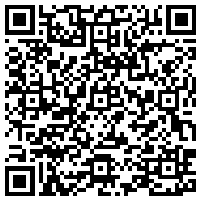 QR Code for bitcoin:bitcoin:bitcoin:bitcoin:bitcoin:bitcoin:bitcoin:bitcoin:bitcoin:bitcoin:dash:XdPgGEUn5mR5e65KPhjWjTPvjaQCbFSNUq
