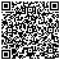 QR Code for bitcoin:bitcoin:bitcoin:bitcoin:bitcoin:bitcoin:bitcoin:bitcoin:bitcoin:bitcoin:dash:XdPigQLU44sxRggAPzzVR9gkcm7cychwFF