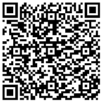 QR Code for bitcoin:bitcoin:bitcoin:bitcoin:bitcoin:bitcoin:bitcoin:bitcoin:bitcoin:bitcoin:dash:XdPjpf2cW7GL7KLH3dQcAYcMjUka8QUQoB