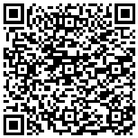 QR Code for bitcoin:bitcoin:bitcoin:bitcoin:bitcoin:bitcoin:bitcoin:bitcoin:bitcoin:bitcoin:dash:XdPk2UUo1bD3sJGeoeLLFa8tn4zvBFn7D7