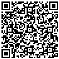 QR Code for bitcoin:bitcoin:bitcoin:bitcoin:bitcoin:bitcoin:bitcoin:bitcoin:bitcoin:bitcoin:dash:XdPk3P57gwJSNzHfUJfaD43QovmLFJrPR6