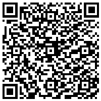 QR Code for bitcoin:bitcoin:bitcoin:bitcoin:bitcoin:bitcoin:bitcoin:bitcoin:bitcoin:bitcoin:dash:XdPkWyDrKNNbC6xeMbCXf7LUQraWsTseff