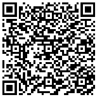 QR Code for bitcoin:bitcoin:bitcoin:bitcoin:bitcoin:bitcoin:bitcoin:bitcoin:bitcoin:bitcoin:dash:XdPkY6fF4GVc985GLFyifrYxPc72hzHooW