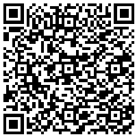QR Code for bitcoin:bitcoin:bitcoin:bitcoin:bitcoin:bitcoin:bitcoin:bitcoin:bitcoin:bitcoin:dash:XdPnDJttenFJGo1TARh6VSdSNWiYMk45XD