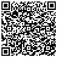 QR Code for bitcoin:bitcoin:bitcoin:bitcoin:bitcoin:bitcoin:bitcoin:bitcoin:bitcoin:bitcoin:dash:XdPoDnGEtGPLPXpRrgKgAXdkBgBBbqmutj