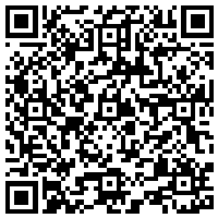 QR Code for bitcoin:bitcoin:bitcoin:bitcoin:bitcoin:bitcoin:bitcoin:bitcoin:bitcoin:bitcoin:dash:XdPsZyeBTZTtu8ewLT4eDzQj9sMoRJ1APc
