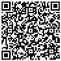QR Code for bitcoin:bitcoin:bitcoin:bitcoin:bitcoin:bitcoin:bitcoin:bitcoin:bitcoin:bitcoin:dash:XdPsuSt7H2RaTjBQUTtAxFJKdiJqYCFdZQ