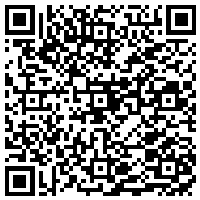 QR Code for bitcoin:bitcoin:bitcoin:bitcoin:bitcoin:bitcoin:bitcoin:bitcoin:bitcoin:bitcoin:dash:XdPtDJe9h6pkLboyNzbMSQz4eGTSsgQLpu