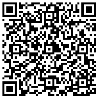 QR Code for bitcoin:bitcoin:bitcoin:bitcoin:bitcoin:bitcoin:bitcoin:bitcoin:bitcoin:bitcoin:dash:XdPtroJXJBWLs7FKncak8W74pEYjTrt34t