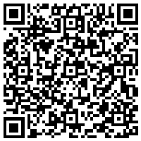 QR Code for bitcoin:bitcoin:bitcoin:bitcoin:bitcoin:bitcoin:bitcoin:bitcoin:bitcoin:bitcoin:dash:XdPvDss1QVSeBn91rfVsMLQYV2CraZtgk4