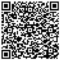 QR Code for bitcoin:bitcoin:bitcoin:bitcoin:bitcoin:bitcoin:bitcoin:bitcoin:bitcoin:bitcoin:dash:XdPvvPAShagZuUSFbmbmdvKfFX7QFwicM5