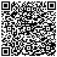 QR Code for bitcoin:bitcoin:bitcoin:bitcoin:bitcoin:bitcoin:bitcoin:bitcoin:bitcoin:bitcoin:dash:XdPwCvrQsmVsQJEX43nCGdwe4xFndQdBi4