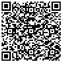 QR Code for bitcoin:bitcoin:bitcoin:bitcoin:bitcoin:bitcoin:bitcoin:bitcoin:bitcoin:bitcoin:dash:XdPwpVTj3EgCECx2NVBFwf2NVMzmfFfHSk