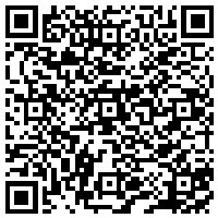QR Code for bitcoin:bitcoin:bitcoin:bitcoin:bitcoin:bitcoin:bitcoin:bitcoin:bitcoin:bitcoin:dash:XdPxgSRZSFPS1aZTT4vMiSCHR4SJSfXBeT