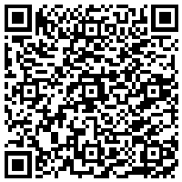 QR Code for bitcoin:bitcoin:bitcoin:bitcoin:bitcoin:bitcoin:bitcoin:bitcoin:bitcoin:bitcoin:dash:XdPy3nRuZZa6WAJvL8FY1PC9pQcaXWyi4y